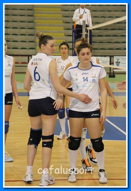 130324 Agrigento 201_tn.jpg